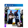 PS4 EA Sports UFC 4 (R3)