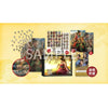 Nintendo Switch Romance of the Three Kingdoms 8 Remake Expansion [Collector Edition] (Asia) Chinese