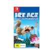 Nintendo Switch Ice Age: Scrat's Nutty Adventure (Local)