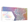Pokemon SV8.5 Prismatic Evolutions Super Premium Collection