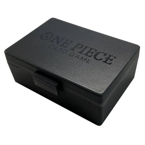 Bandai One Piece Card Game Dice and Dice Box Vol.1
