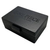 Bandai One Piece Card Game Dice and Dice Box Vol.1