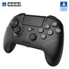 PS5/PC Hori Wireless Fighting Commander OCTA Pro