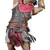 Ubi Collectibles Assassin's Creed - Alexios Figure