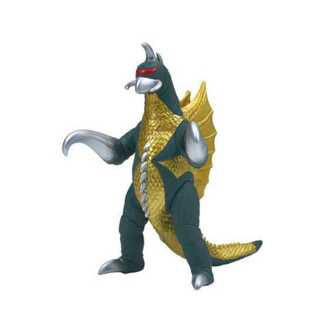 Bandai Godzilla - Gigan