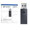 PS5 PlayStation Link USB Adapter