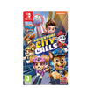 Nintendo Switch PAW Patrol The Movie: Adventure City Calls (EU)