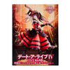 Artist Master Piece Date A Live IV Tokisaki Kurumi