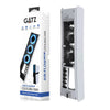 PS5 Gatz Air-Flow Pro Cooling Fan
