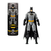 Batman Rebirth Batman 12-Inch Action Figure