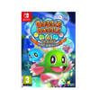 Nintendo Switch Bubble Bobble 4 Friends [Special Edition]