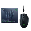 Razer Naga V2 Pro MMO Wireless Gaming Mouse