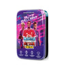 Topps Match Attax UEFA Extra 2025/26 Mega Tin #3 Blitzballers
