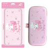 Nintendo Switch AllOne EVA Pouch Unipo Sanrio My Melody