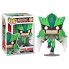 Funko POP! (1597) Yu-Gi-Oh! Elemental Hero Avian