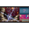 Nintendo Switch Castlevania Dominus Dawn of Sorrow (US)