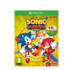 XBox One Sonic Mania Plus LE (EU)