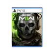 PS5 Call of Duty: Modern Warfare II Standard Edition (Asia)