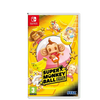 Nintendo Switch Super Monkey Ball: Banana Blitz HD (EU)