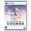 PS5 R-Type Tactics I & II Cosmos (JAP/ENG)