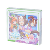 Shadowverse Evolve Uma Musume Pretty Booster (JAP)