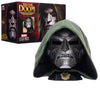 Marvel Legends series Doctor Doom Helmet