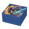Ultraman BP06 Argent & Bestial Booster (ENG)