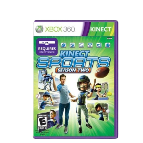 Pokemon games for xbox 360 kinect deals