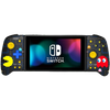 Nintendo Switch Pac-Man Split Pad