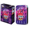 Topps Match Attax UEFA Extra 2025/26 Mega Tin #3 Blitzballers
