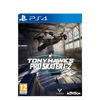 PS4 Tony Hawk's Pro Skater 1 + 2 (EU)