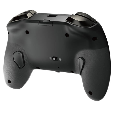 PS5/PC Hori Wireless Fighting Commander OCTA Pro