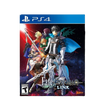 PS4 Fate/Extella Link (US)