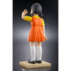 Bandai Namco Tamashi Nation Young Hee Doll