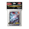 Yu Gi Oh Duelist Card Protector - Destined Rivals