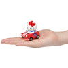 Takara Tomy Sanrio Characters Vol.1 Blind Box