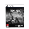 PS5 Trek to Yomi Deluxe Edition (EU)