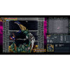 Nintendo Switch Castlevania Dominus Dawn of Sorrow (US)