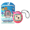 Tamagotchi Connection - Citrus