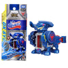 Takara Tomy Bottleman Bot-34 Raid Brave DX
