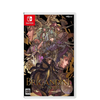 Nintendo Switch Brigandine: The Legend of Runersia Limited Edition