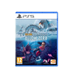 PS5 Subnautica: Below Zero (EU)