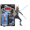 Kenner SW E77635L06 VIN S3 Vintage Ahsoka Tane