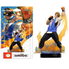Amiibo Street Fighter 6 Series - Luke