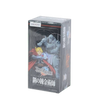 Aniplex Build Divide Fullmetal Alchemist Booster (JAP)