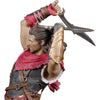 Ubi Collectibles Assassin's Creed - Alexios Figure