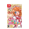 Nintendo Switch Waku Waku Sweets (US)