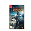 Nintendo Switch Dynasty Warriors 9: Empires (EU)