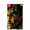 Nintendo Switch Shin Megami Tensei III: Nocturne HD Remaster [Limited Edition] (R3) (Chinese)