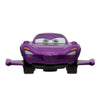 Takara Tomy Planes - Holley Shiftwell